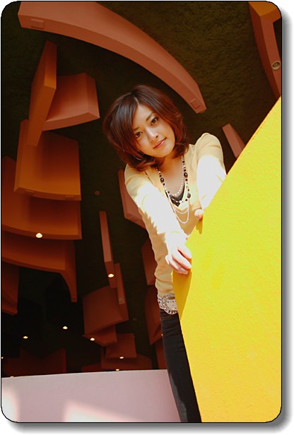 NEXT