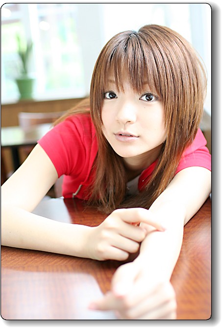NEXT